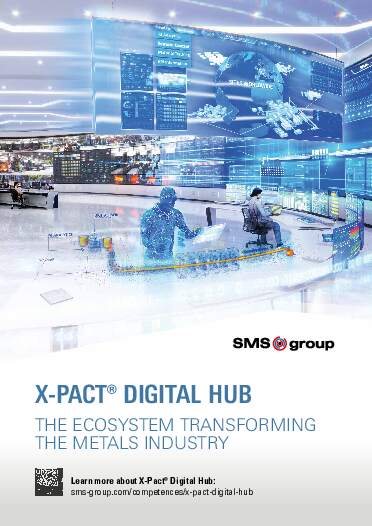 Ausgabe 4 (2026) Seite 2
