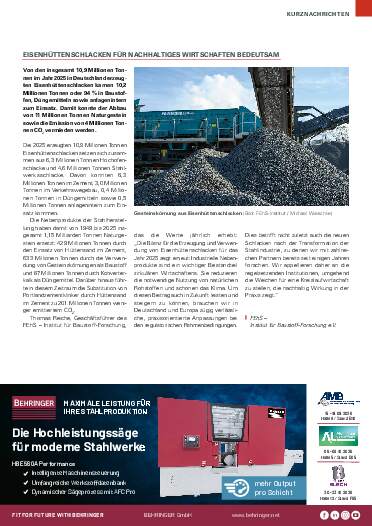 Ausgabe 4 (2026) Seite 21