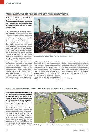 Ausgabe 4 (2026) Seite 22