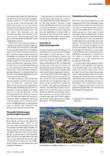Ausgabe 4 (2026) Seite 29