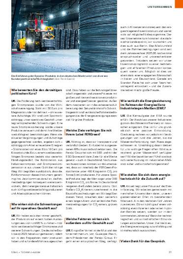 Ausgabe 4 (2026) Seite 31