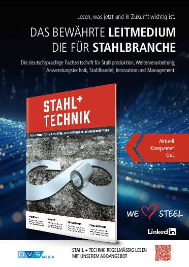 Ausgabe 4 (2026) Seite 33