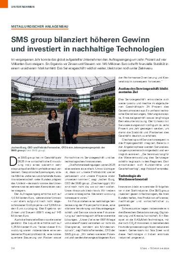 Ausgabe 4 (2026) Seite 34