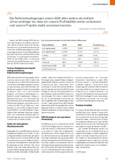 Ausgabe 4 (2026) Seite 35
