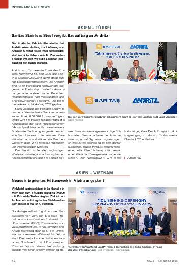 Ausgabe 4 (2026) Seite 42