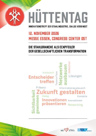 Ausgabe 4 (2026) Seite 46