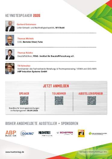 Ausgabe 4 (2026) Seite 47