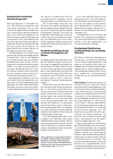 Ausgabe 4 (2026) Seite 49
