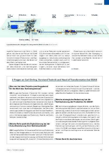 Ausgabe 4 (2026) Seite 51