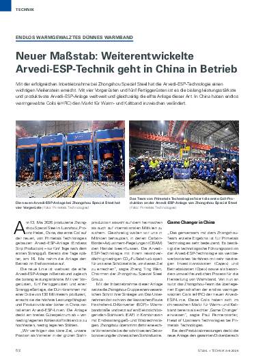 Ausgabe 4 (2026) Seite 52