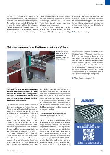 Ausgabe 4 (2026) Seite 53
