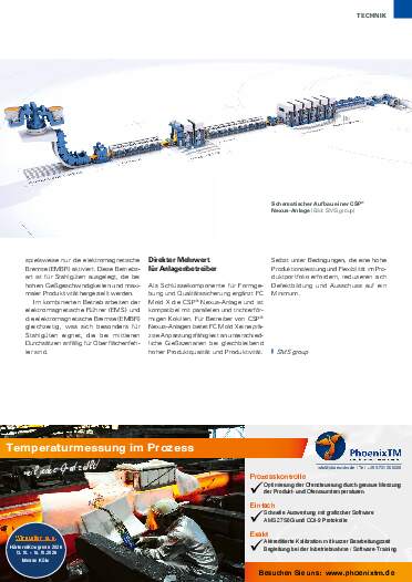 Ausgabe 4 (2026) Seite 55