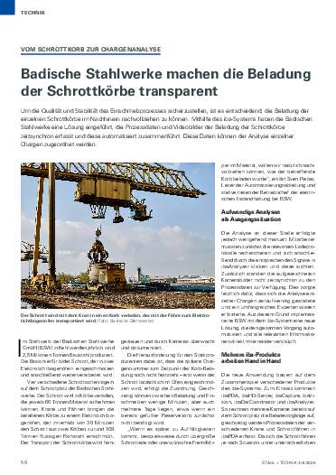 Ausgabe 4 (2026) Seite 56