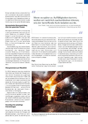 Ausgabe 4 (2026) Seite 57