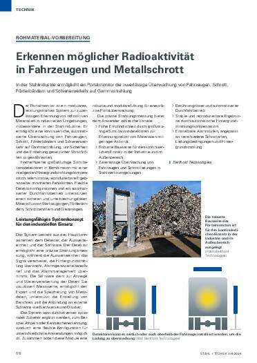 Ausgabe 4 (2026) Seite 58