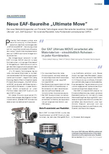 Ausgabe 4 (2026) Seite 59