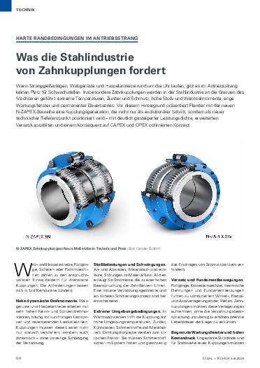 Ausgabe 4 (2026) Seite 60