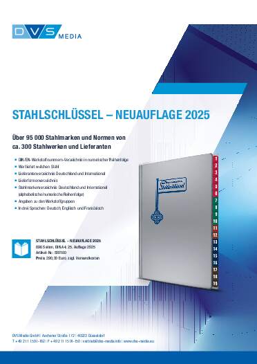Ausgabe 4 (2026) Seite 63