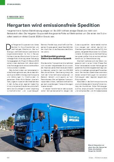 Ausgabe 4 (2026) Seite 66