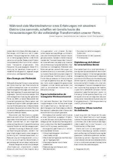 Ausgabe 4 (2026) Seite 67