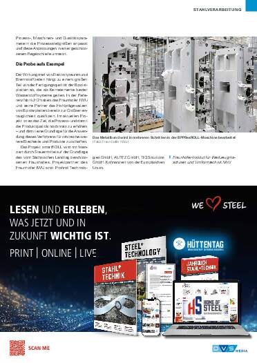 Ausgabe 4 (2026) Seite 79