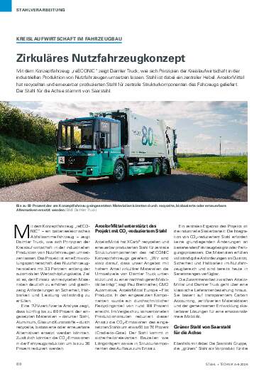 Ausgabe 4 (2026) Seite 80