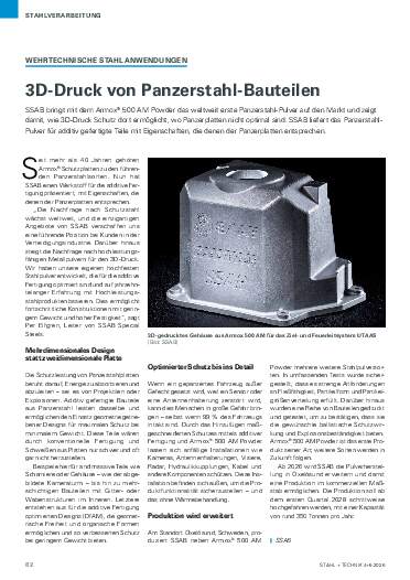 Ausgabe 4 (2026) Seite 82