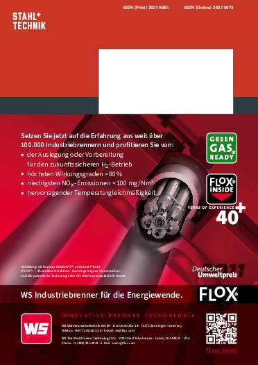 Ausgabe 4 (2026) Seite 84