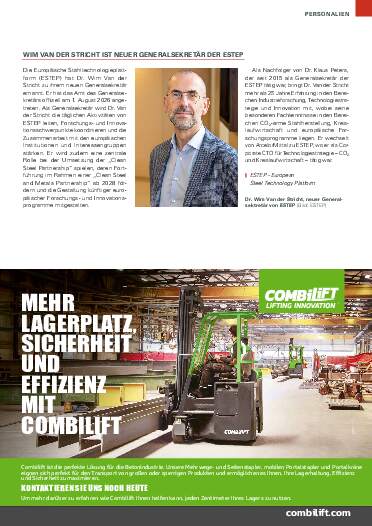 Ausgabe 4 (2026) Seite 9