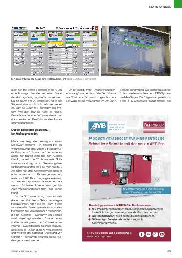 Ausgabe 5 (2024) Seite 45