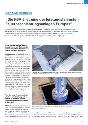 Ausgabe 5 (2024) Seite 55