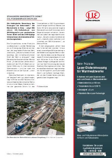 Ausgabe 5 (2025) Seite 11