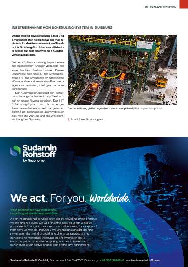 Ausgabe 5 (2025) Seite 13