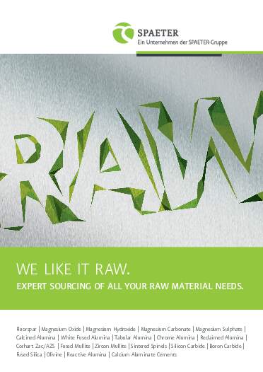 Ausgabe 5 (2025) Seite 19