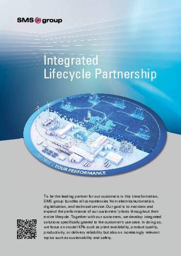 Ausgabe 5 (2025) Seite 2