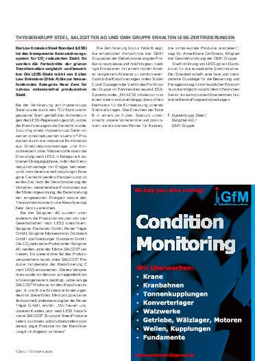 Ausgabe 5 (2025) Seite 21