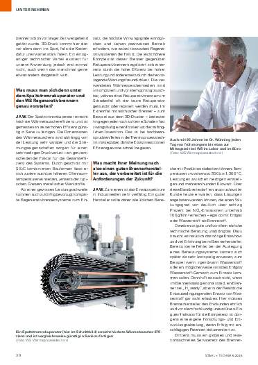 Ausgabe 5 (2025) Seite 30