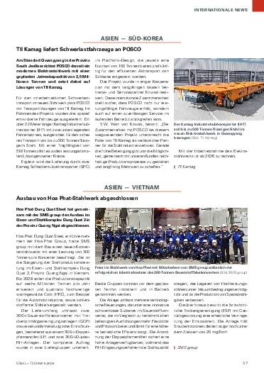 Ausgabe 5 (2025) Seite 37