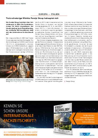 Ausgabe 5 (2025) Seite 38