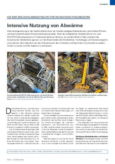 Ausgabe 5 (2025) Seite 39