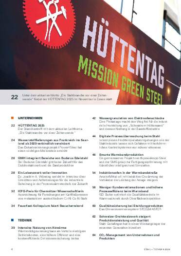 Ausgabe 5 (2025) Seite 4