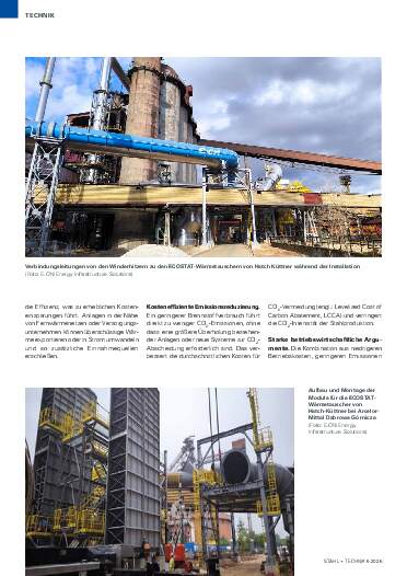 Ausgabe 5 (2025) Seite 40