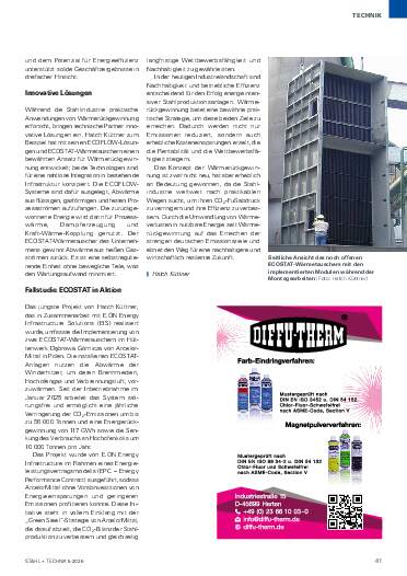 Ausgabe 5 (2025) Seite 41