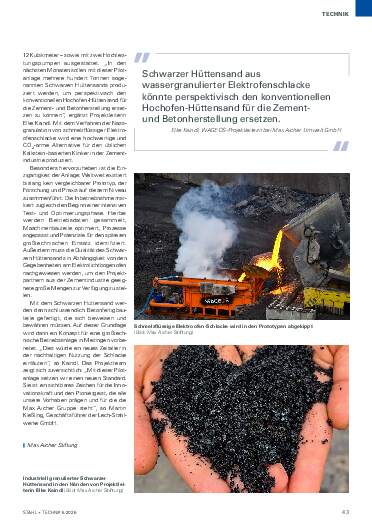 Ausgabe 5 (2025) Seite 43