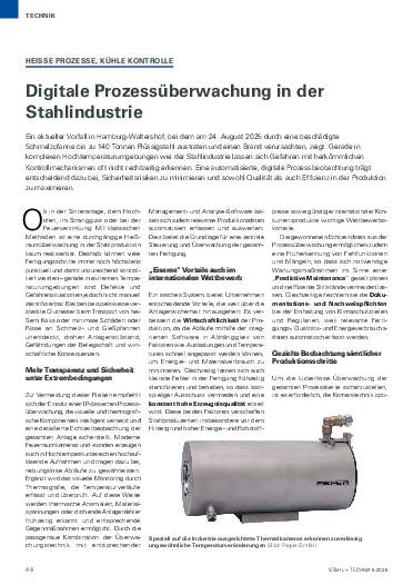 Ausgabe 5 (2025) Seite 44