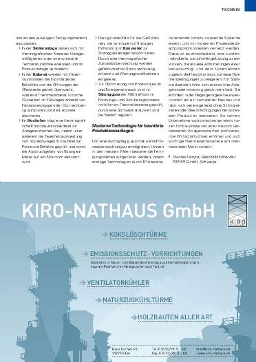 Ausgabe 5 (2025) Seite 45