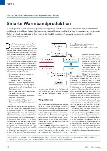 Ausgabe 5 (2025) Seite 46