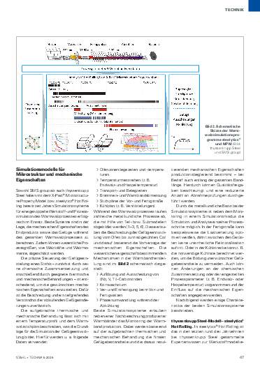 Ausgabe 5 (2025) Seite 47