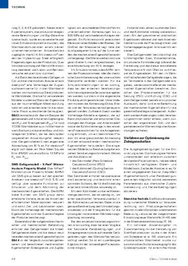 Ausgabe 5 (2025) Seite 48