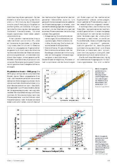 Ausgabe 5 (2025) Seite 49
